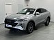 Haval F7x Elite, 2023 года, пробег 37700 км