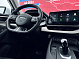 Haval F7 Comfort, 2023 года, пробег 18129 км