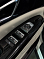 Kia Carnival Luxe, 2021 года, пробег 159320 км