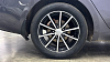 Kia Ceed Prestige, 2014 года, пробег 174996 км