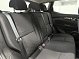 Nissan Qashqai LE, 2018 года, пробег 119743 км