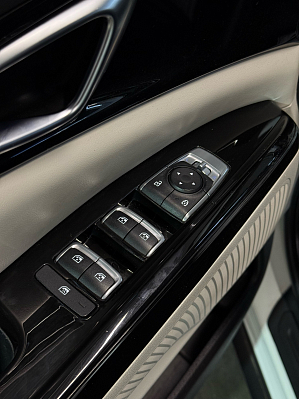 Kia Carnival Luxe, 2021 года, пробег 159320 км