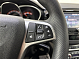 Lada (ВАЗ) Vesta Luxe Multimedia (2017-2019), 2018 года, пробег 152280 км