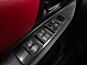 Geely MK Cross Comfort, 2014 года, пробег 162561 км
