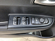 Kia Rio, 2019 года, пробег 184230 км