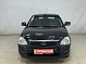 Lada (ВАЗ) Priora Люкс, 2012 года, пробег 237841 км
