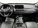 Chery Tiggo 7 Pro Prestige, 2022 года, пробег 60000 км