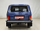 Lada (ВАЗ) 2121 (4x4) Classic, 2017 года, пробег 68000 км