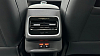 Chery Tiggo 8 Pro Max Dreamline 4WD, белый