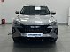 Haval F7x Elite, 2023 года, пробег 37700 км