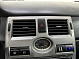 Lada (ВАЗ) Priora Норма, 2012 года, пробег 165000 км