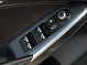 Mazda 6 Supreme Plus, 2017 года, пробег 115847 км