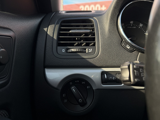 Skoda Yeti Ambition, 2013 года, пробег 164000 км