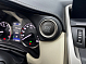 Lexus NX Black Vision (NX200 AWD (N7)), 2021 года, пробег 142241 км