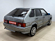 Lada (ВАЗ) 2114 Стандарт, 2007 года, пробег 335150 км