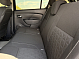Renault Sandero Privilege, 2016 года, пробег 150974 км