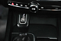 Volvo XC60 Momentum, 2018 года, пробег 90500 км