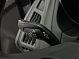 Ford Focus Ultra Comfort, 2016 года, пробег 136000 км