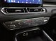 Haval H5 Linkedin, 2023 года, пробег 66139 км