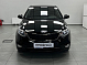 Kia Rio Luxe, 2017 года, пробег 118000 км