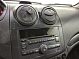 Chevrolet Aveo, 2010 года, пробег 256512 км