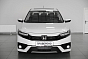 Honda Envix, 2023 года, пробег 1121 км