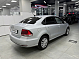 Volkswagen Polo Life, 2017 года, пробег 155000 км