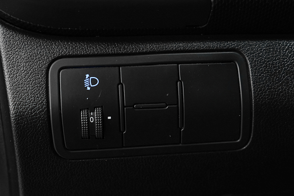 Hyundai Solaris Elegance, 2016 года, пробег 140000 км