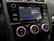 Subaru Forester, 2015 года, пробег 58367 км