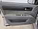 Daewoo Gentra Comfort Plus, 2014 года, пробег 164200 км