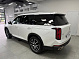 GAC GS8 GT, 2023 года, пробег 99976 км