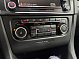 Volkswagen Golf GTI GTI, 2011 года, пробег 200316 км