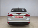 Ford Focus SYNC Edition, 2011 года, пробег 158545 км