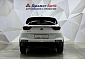 Kia Sportage Luxe, 2020 года, пробег 82790 км