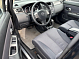 Nissan Tiida, 2008 года, пробег 149000 км