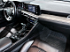 Kia K5 Prestige, 2021 года, пробег 62159 км