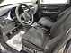 Kia Rio Comfort, 2021 года, пробег 106472 км