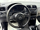 Volkswagen Polo Trendline, 2014 года, пробег 121625 км