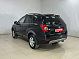 Chevrolet Captiva LT+ 7 мест, 2012 года, пробег 180613 км