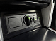 Toyota Land Cruiser Prado, 2013 года, пробег 247422 км