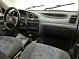 Chevrolet Lanos S, 2007 года, пробег 186901 км