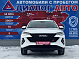 Haval F7 Comfort, 2023 года, пробег 18129 км