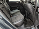 Kia Ceed, 2022 года, пробег 48683 км