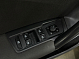 Volkswagen Tiguan Status, 2021 года, пробег 66126 км
