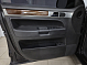 Volkswagen Touareg, 2007 года, пробег 289614 км
