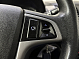 Hyundai Solaris Comfort, 2016 года, пробег 198154 км