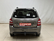 Lada (ВАЗ) Kalina Standard Glonass 21941-50-213, 2015 года, пробег 232096 км