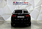Hyundai Elantra Optima, 2007 года, пробег 246968 км