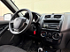 Lada (ВАЗ) Kalina Comfort Glonass 21921-51-223, 2014 года, пробег 186728 км