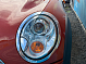 Mini Hatch Cooper, 2012 года, пробег 153500 км